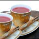 wedang secang