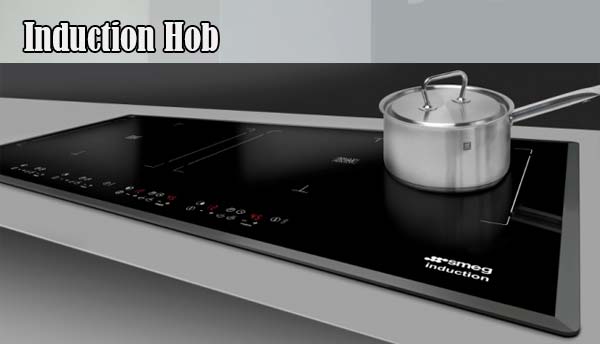 Induction Hob