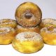 resep donat panggang