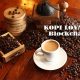 Kopi Loyalty Membership