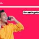 Paket Bebas Telpon SmartNgobrol