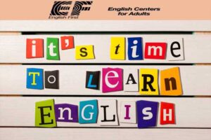 Fasilitas Menyenangkan untuk Belajar Bahasa Inggris