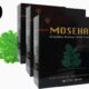 Obat Natural Modern Mosehat