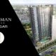 Sudirman Suites Apartment Makassar