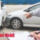 Asuransi Mobil All Risk Termurah