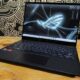 Asus ROG Flow X13