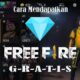 Diamond FF Gratis