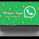 WhatsApp Web