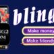 Bling2 Apk