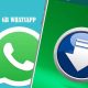 Fitur GB WhatsApp