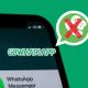 Aplikasi GB Whatsapp