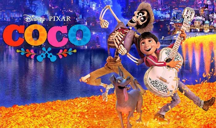 coco