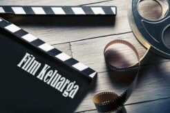 film keluarga