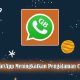 aplikasi pesan gb whatsapp