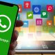 cara menggunakan gb whatsapp