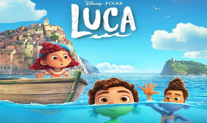 luca