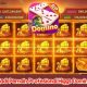 aplikasi game higgs domino rp