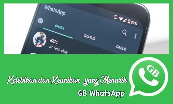 aplikasi gb whatsapp knpi