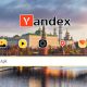 yandex eu apk