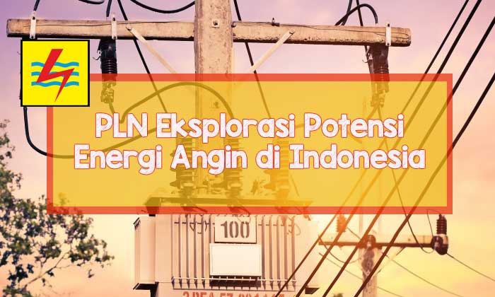 pln