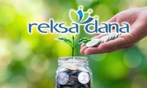 reksadana