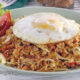 nasi goreng