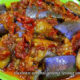 sambal goreng terong ungu