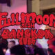 full moon sesh bangkok