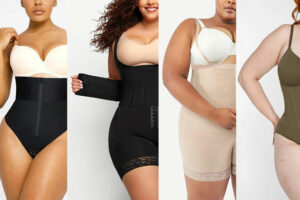 shapellx tummy control shapewear