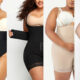 shapellx tummy control shapewear