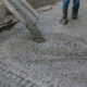 beton readymix