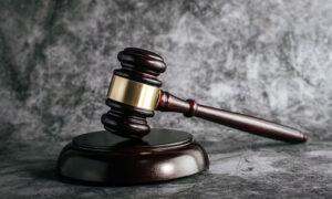 hukum pidana dan perdata yang harus kamu ketahui