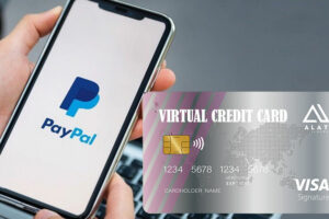 paypal dengan vcc untuk transaksi lintas negara