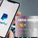 paypal dengan vcc untuk transaksi lintas negara