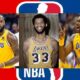 pemain nba rekor poin tertinggi 