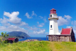 tempat wisata ikonik di pulau batanes yang instagramable