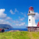 tempat wisata ikonik di pulau batanes yang instagramable