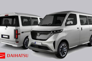 mobil daihatsu untuk keluarga