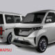 mobil daihatsu untuk keluarga