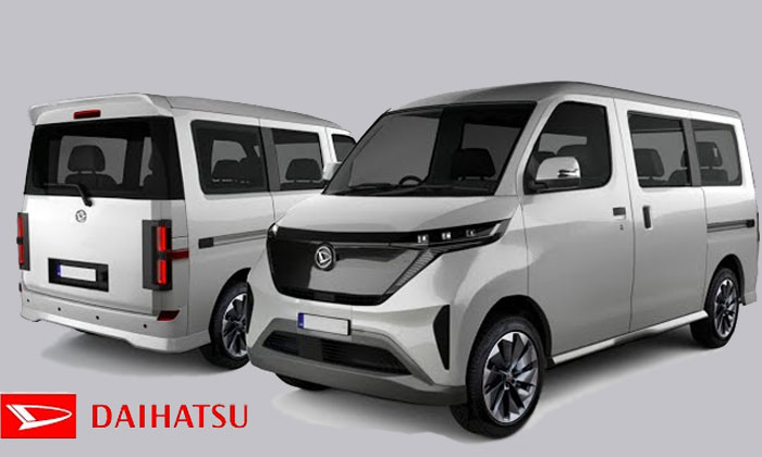 mobil daihatsu untuk keluarga