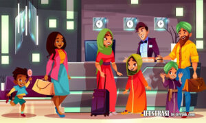 hotel ramah anak untuk liburan keluarga