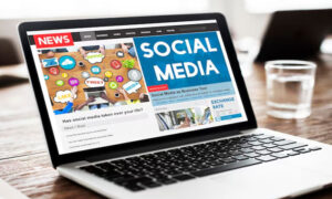 artikel tentang berita dan informasi aktual