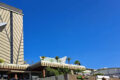 the rinra makassar hotel modern nuansa tradisional