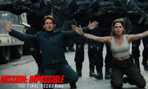 film mission impossible final reckoning
