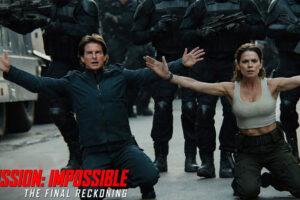 film mission impossible final reckoning