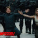 film mission impossible final reckoning