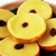 kue lumpur