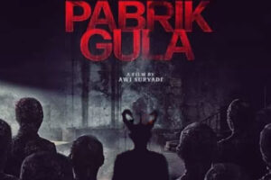 film pabrik gula