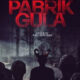 film pabrik gula