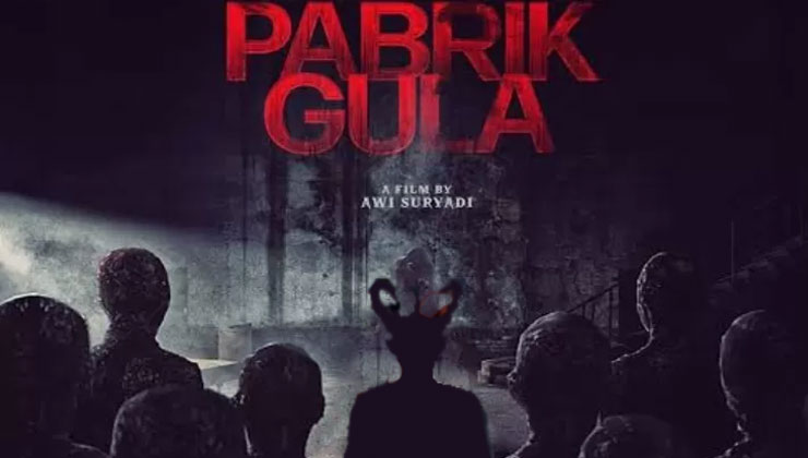 film pabrik gula